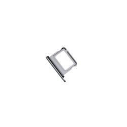 SIM Tray Apple iPhone 17 White